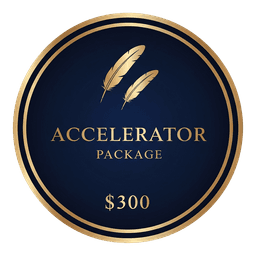 Accelerator Package